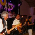 Bal Anniversaire des Melody Boy's 2009 - 20 ans